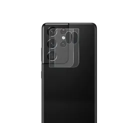 68635664_kameralinsebeskyttelse-galaxy-s21-ultra