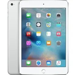 6927cf85_ipad-mini-7-9-gen-3