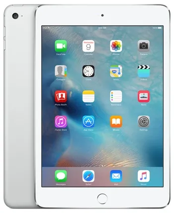 iPad Mini 7.9" Gen. 3