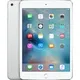 69363404_ipad-mini-7-9-gen-3