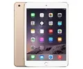 6a2e1deb_ipad-mini-7-9-gen-3
