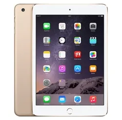 6a2b7aee_ipad-mini-7-9-gen-3