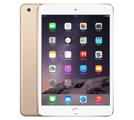 6a3f4219_ipad-mini-7-9-gen-3