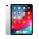 6a22419a_ipad-pro-11-gen-1