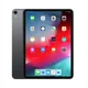 69363404_ipad-pro-11-gen-1