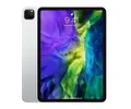 68635664_ipad-pro-11-gen-1