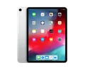 6a8f8df2_ipad-pro-11-gen-1