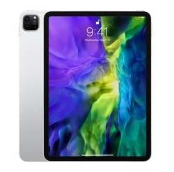 ipad-pro-11-gen-1