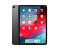 68b6eabb_ipad-pro-11-gen-1