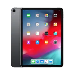 68917e4c_ipad-pro-11-gen-1