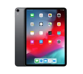 68917e4c_ipad-pro-11-gen-1