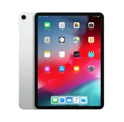 68b7b99f_ipad-pro-11-gen-1