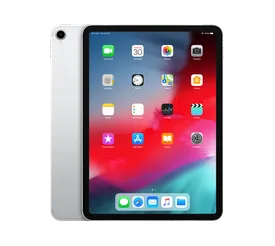 68917e4c_ipad-pro-11-gen-1