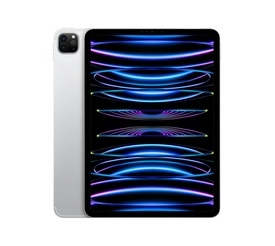 ipad-pro-11-gen-4