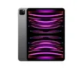 6850e11a_ipad-pro-11-gen-4