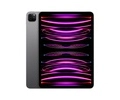 ipad-pro-11-gen-4