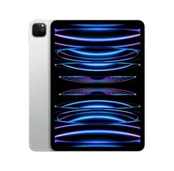 685383d6_ipad-pro-11-gen-4