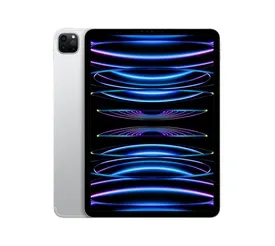 6850e11a_ipad-pro-11-gen-4