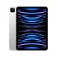 ipad-pro-11-gen-4
