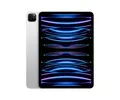69058631_ipad-pro-11-gen-4