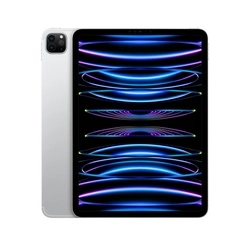 ipad-pro-11-gen-4