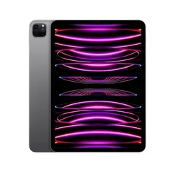 6862b310_ipad-pro-11-gen-4