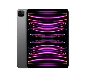 6850e11a_ipad-pro-11-gen-4