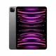 68917e4c_ipad-pro-11-gen-4