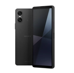 xperia-10-vi