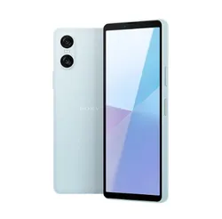 6a0bd5ac_xperia-10-vi
