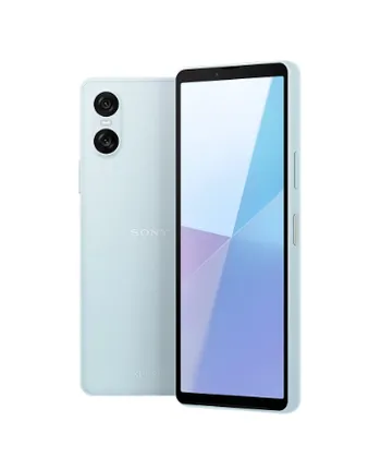 Xperia 10 VI