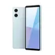 6a13bf86_xperia-10-vi