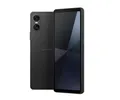 6a0bd5ac_xperia-10-vi