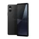 6a13bf86_xperia-10-vi