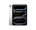 684e4946_ipad-pro-13-m4