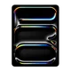 6a22419a_ipad-pro-13-m4