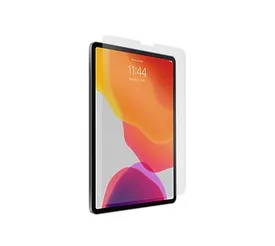 6a6aa3aa_skaermbeskyttelse-12-9-ipad-pro-gen-3-4-5-6