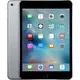 6a6bf60a_ipad-mini-7-9-gen-4