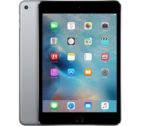 ipad-mini-7-9-gen-4