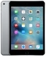 iPad Mini 7.9" Gen. 4