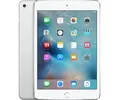 69928184_ipad-mini-7-9-gen-4