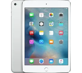 6965ab71_ipad-mini-7-9-gen-4