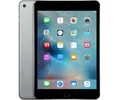 695a25ac_ipad-mini-7-9-gen-4