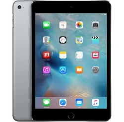 68e73239_ipad-mini-7-9-gen-4