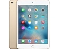 ipad-mini-7-9-gen-4