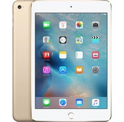 ipad-mini-7-9-gen-4