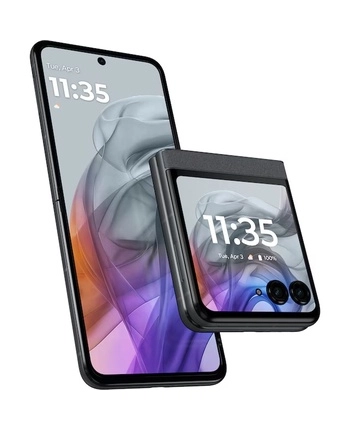 Razr 50