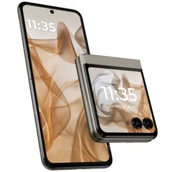 6a23914b_razr-50