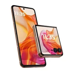 684e4946_razr-50-ultra