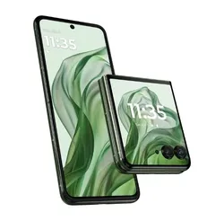 686533f3_razr-50-ultra